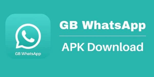 Download GB WhatsApp Pro Apk