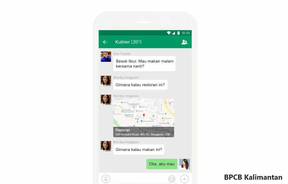 Beberapa-Fitur-Terbaru-MiChat-Apk-Mod-Yang-Wajib-Diketahui