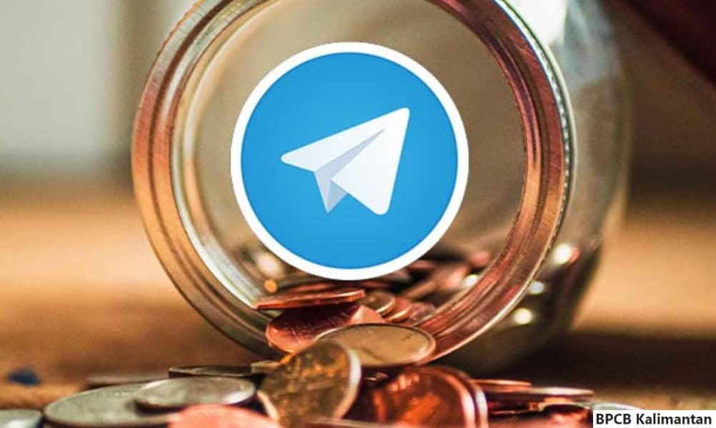 Cara-Menghasilkan-Uang-Dari-Telegram