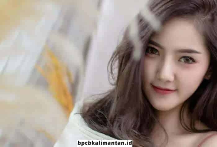 Cute Cut - Video Editor & Movi Blur Bokeh Background Apk Download