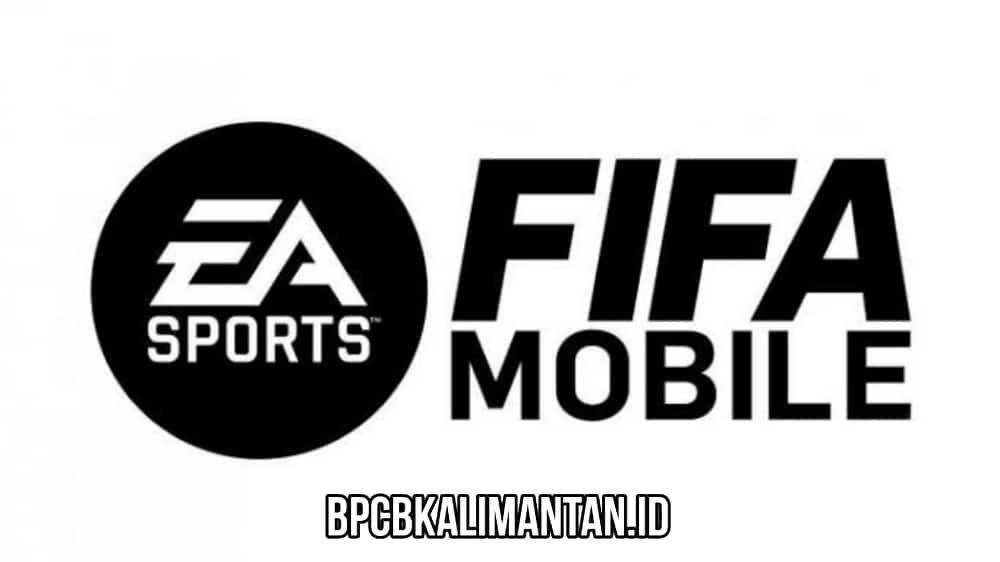 Download-FIFA-Mobile-Mod-Apk-+-OBB-(Unlimited-Everything)