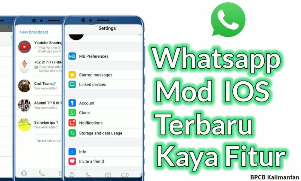 Fitur-Fitur-Dalam-WhatsApp-Mod-iOS