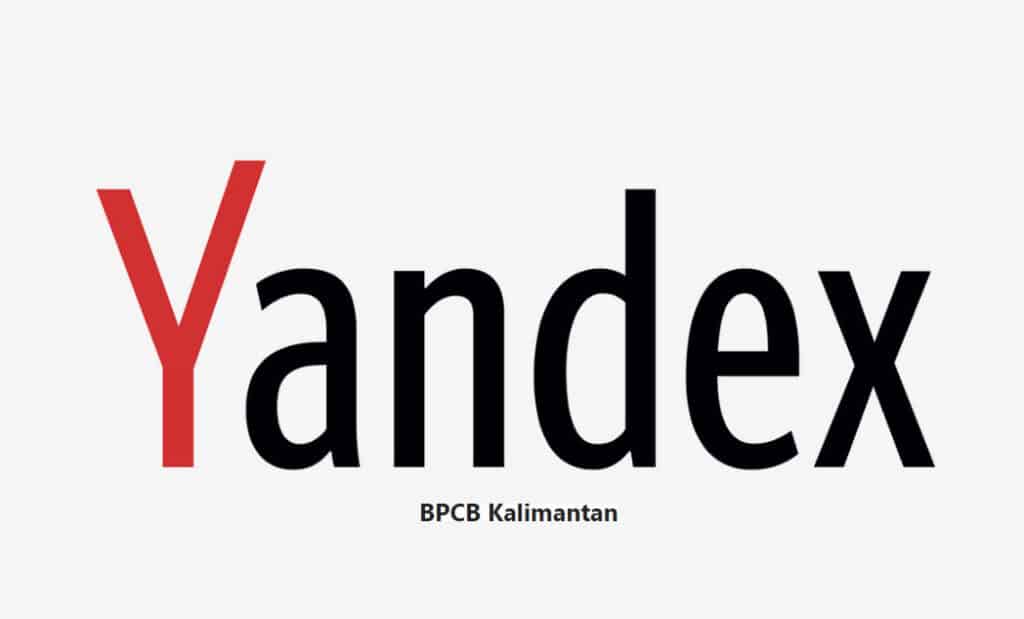 Informasi-Lengkap-Seputar-Yandex-RU-Video-Viral-Terbaru