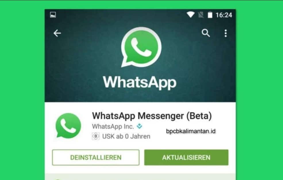 Kenalan-Lebih-Jauh-Dengan-Whatsapp-Beta-Apk