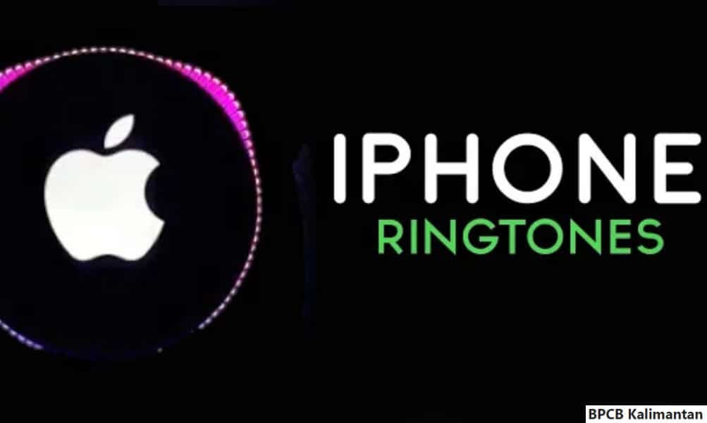 Link-Download-Ringtone-iPhone-Terlengkap