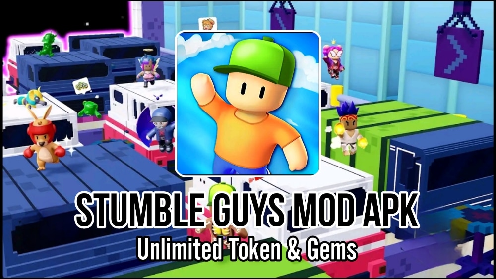 Link-Download-Stumble-Guys-Mod-Apk-Terbaru-Unlimited-Token