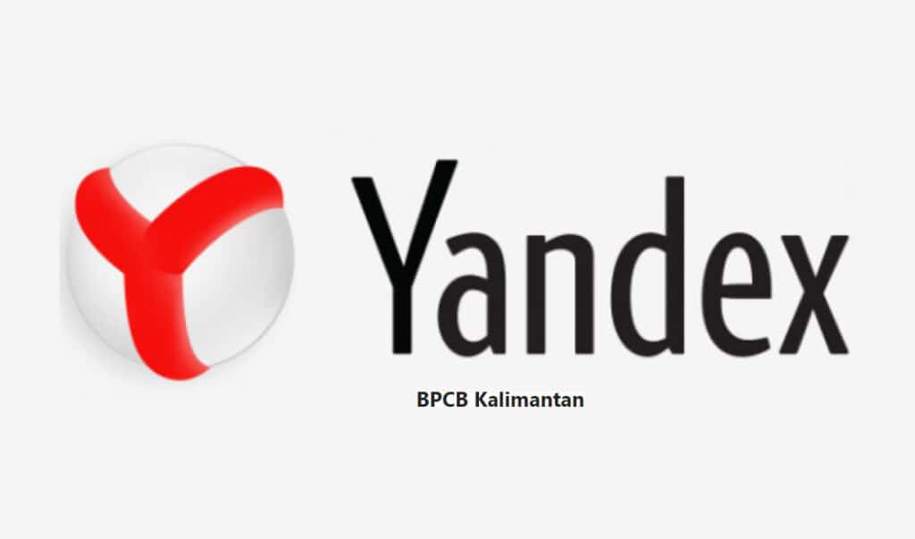 Link-Download-Yandex RU-Video-Search-Lengkap-Dengan-Cara-Instal-Manual