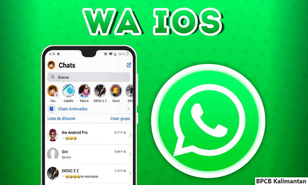 Mengenal-Aplikasi-WhatsApp-iOS