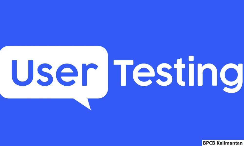 Situs-Penghasil-Uang-User-Testing
