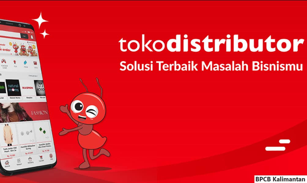 Situs-Toko-Distributor.com