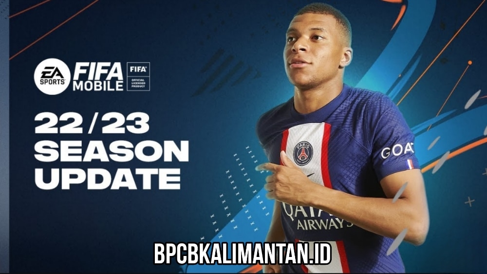 Update-Terbaru-FIFA-Mobile-Mod-Apk-Unlimited-Everything-2023