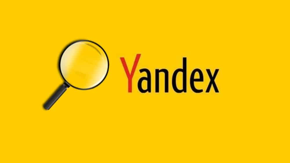 Update-Yandex-Browser-Link-Terbaru-Yandex-Semua-2023