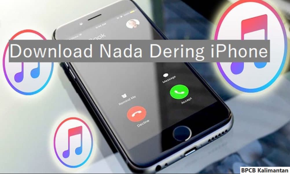 Download-Nada-Dering-iPhone-Telpon-Dan-WA-Terbaru-2023
