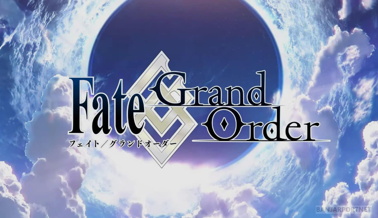 Keistimewaan Fate Grand Order APK dan Resikonya