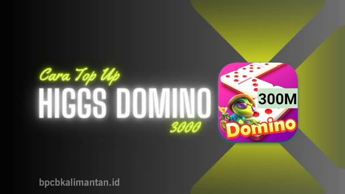 Top-Up-Chip-Higgs-Domino-300M
