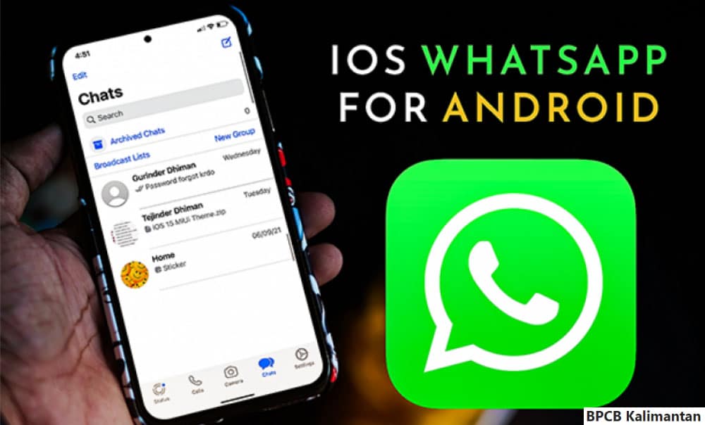 WhatsApp-iOS-WA-iOS-Apk-Link-Download-Terbaru-2023